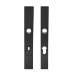 Afbeelding - https-www-ez-catalog-nl-Asset-0ec14c1708f54696999d07294085a46d-ImageFullSize-1219668-8-jpg